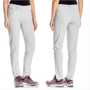 Lole Gateway Pants White size XS